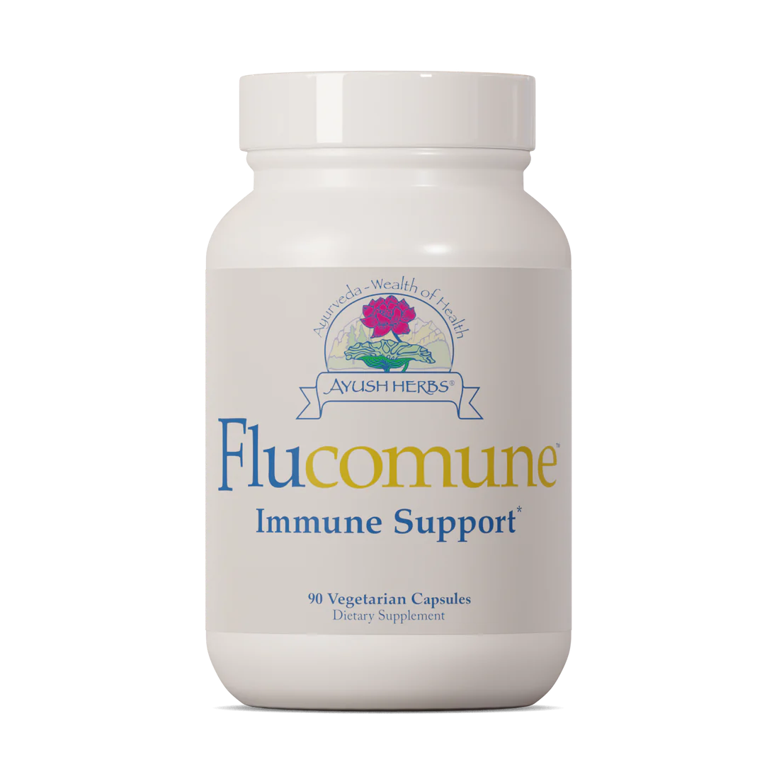 Flucomune™