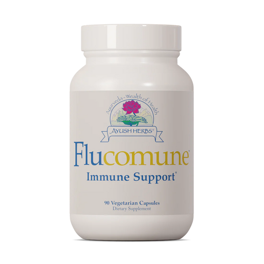 Flucomune™
