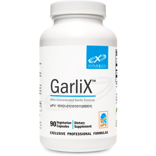 GarliX™