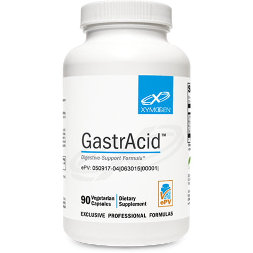 GastrAcid™