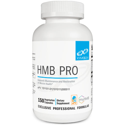 HMB PRO