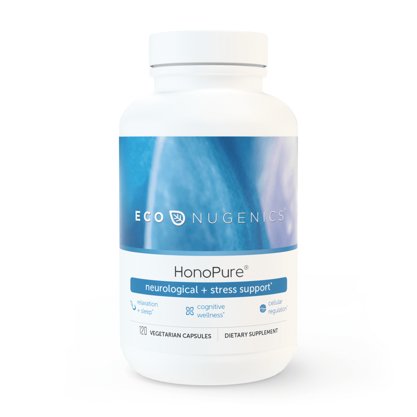 HonoPure