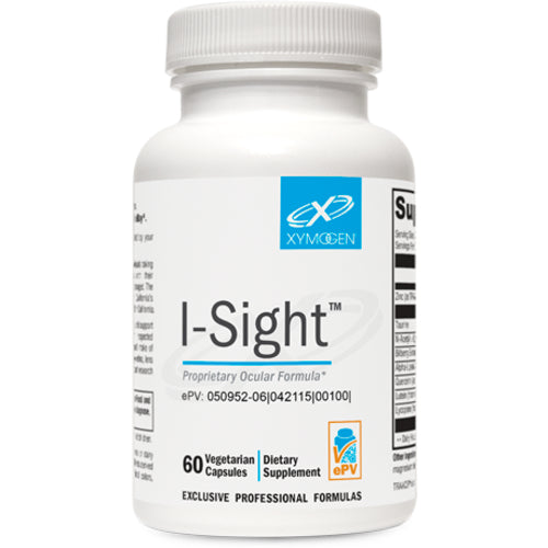 I-Sight™