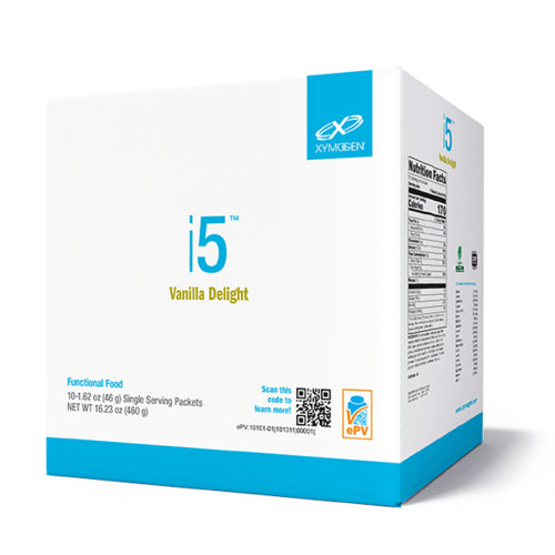 i5™