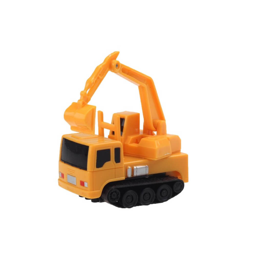 Inductive Magic Toy Truck. Shop Activity Toys on Mounteen. Worldwide shipping available.