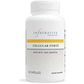 Cellular Forté®