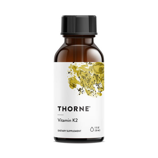 Vitamin K2