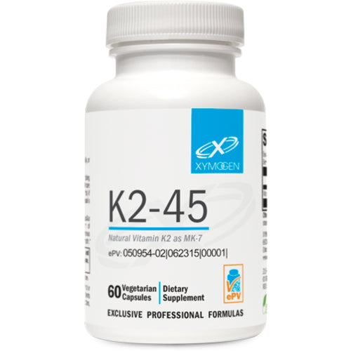 K2-45