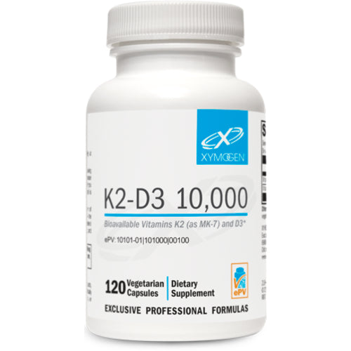 K2-D3 10,000