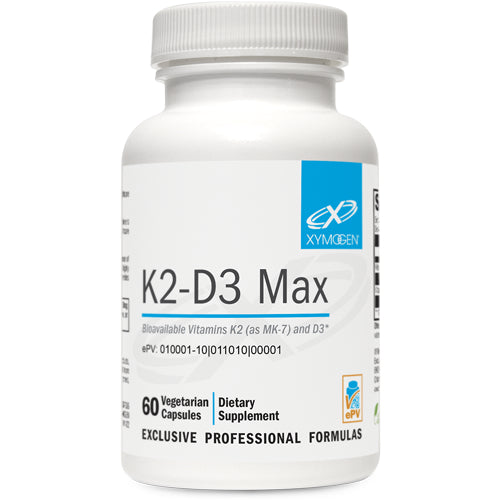 K2-D3 Max