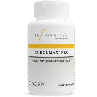 Curcumax™ Pro
