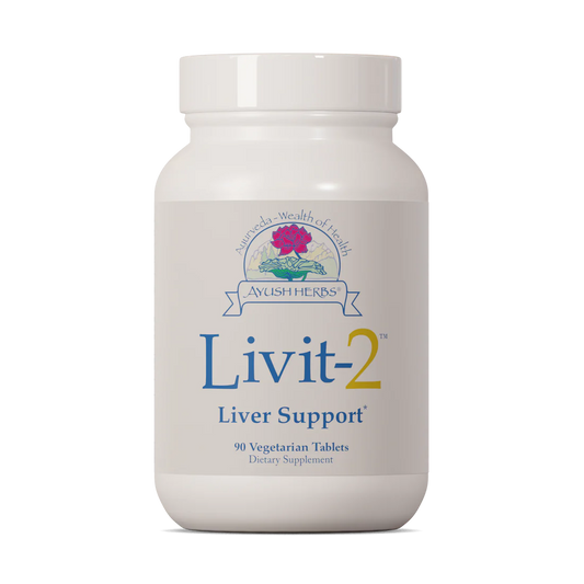 Livit-2™