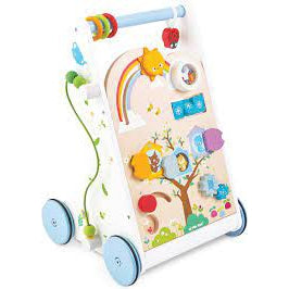 Le Toy Van Activity Walker