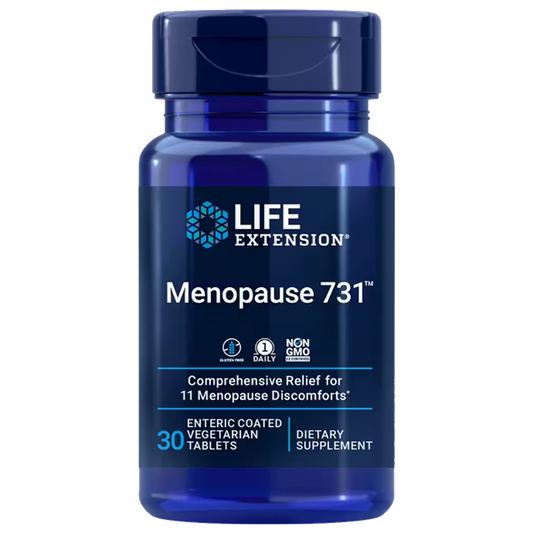 Menopause731