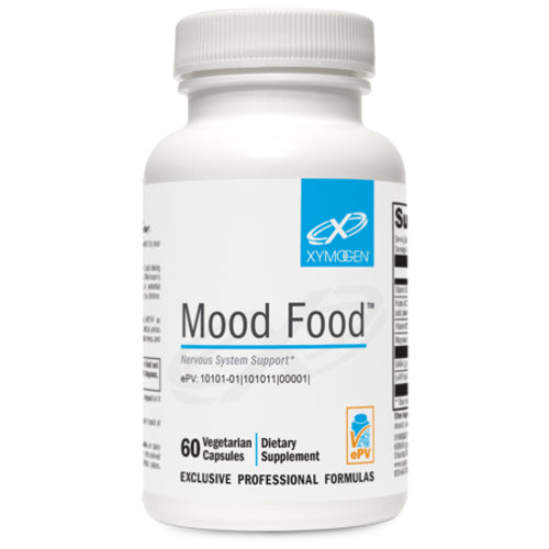 Mood Food™