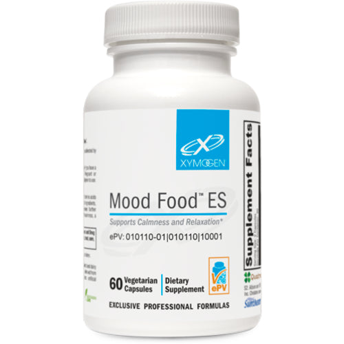 Mood Food™ ES
