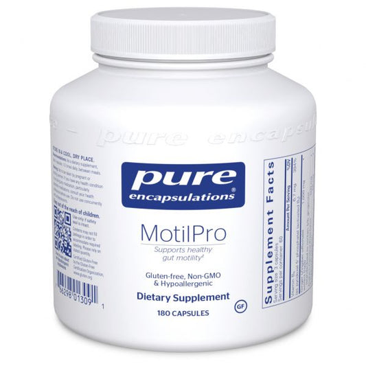 MotilPro