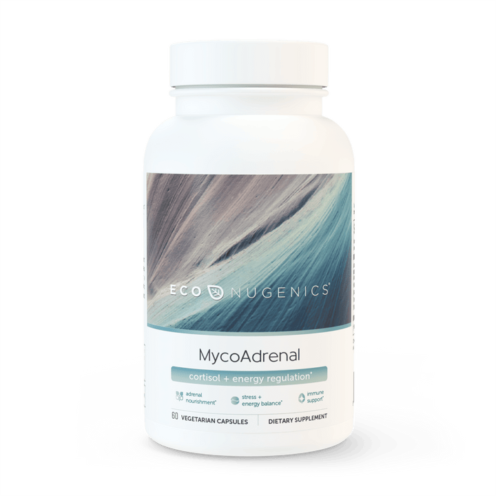 MycoAdrenal