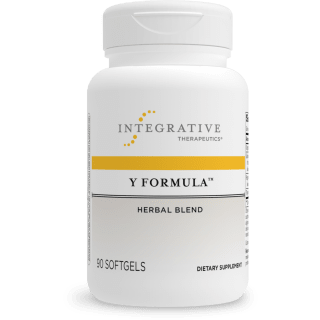Y Formula™