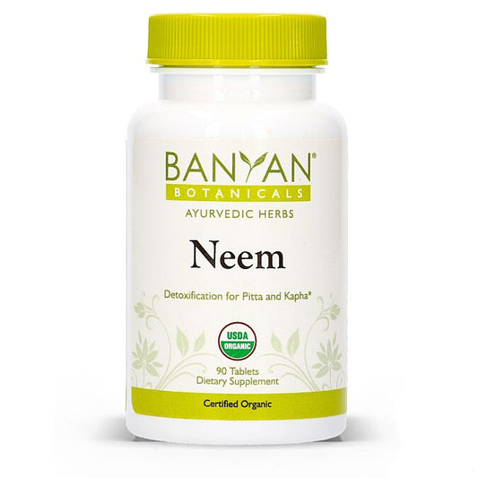 Neem
