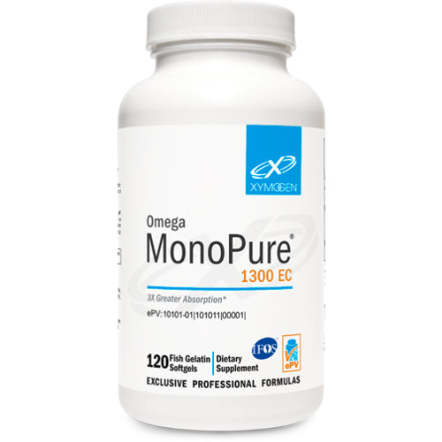 Omega MonoPure® 1300 EC