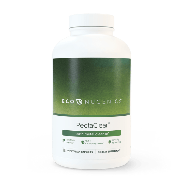 PectaClear