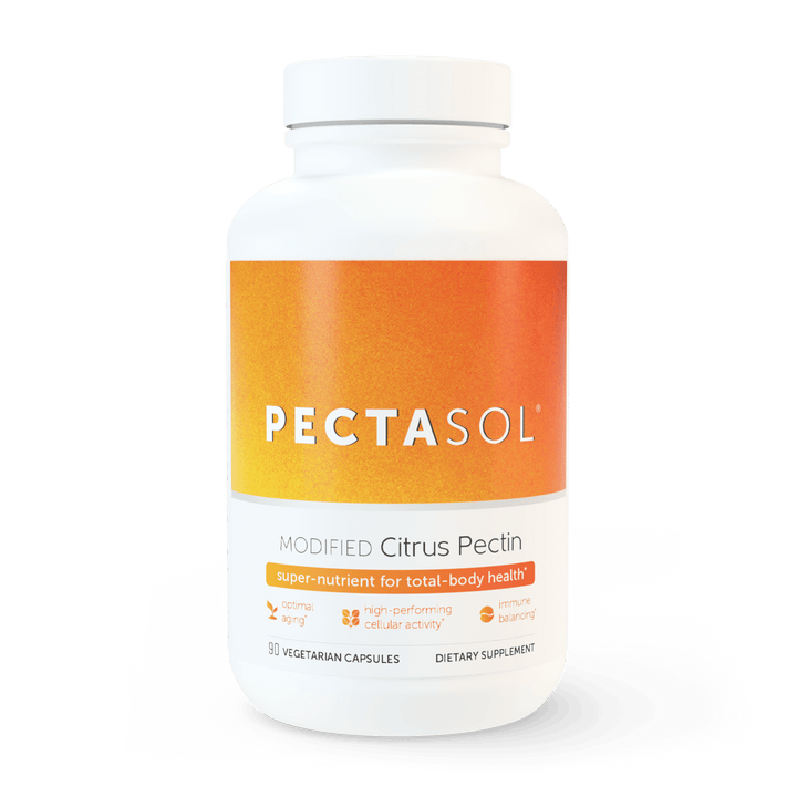 PectaSol Capsules