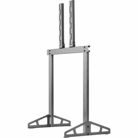 Playseat R.AC.00088 TV Stand Pro