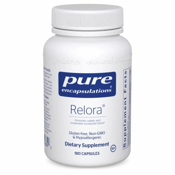 Relora