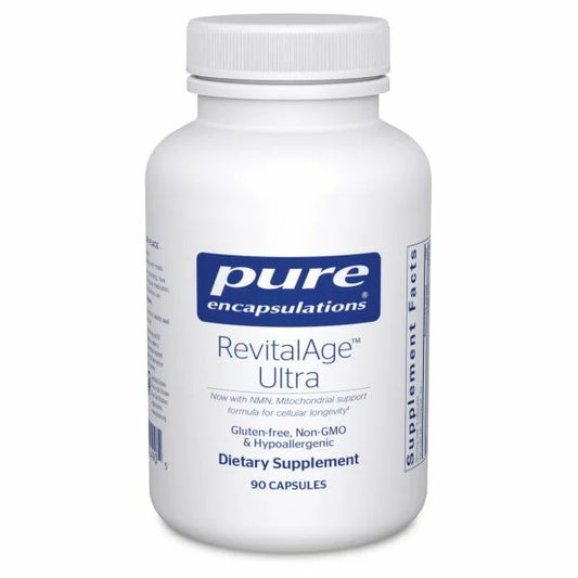 RevitalAge™ Ultra
