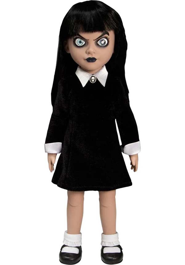 Sadie: Mega Figure | LIVING DEAD DOLLS
