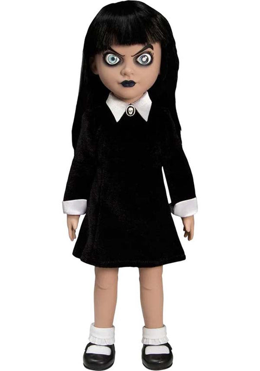 Sadie: Mega Figure | LIVING DEAD DOLLS