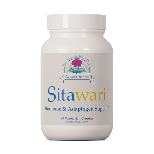 Sitawari