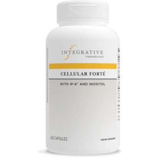 Cellular Forté®