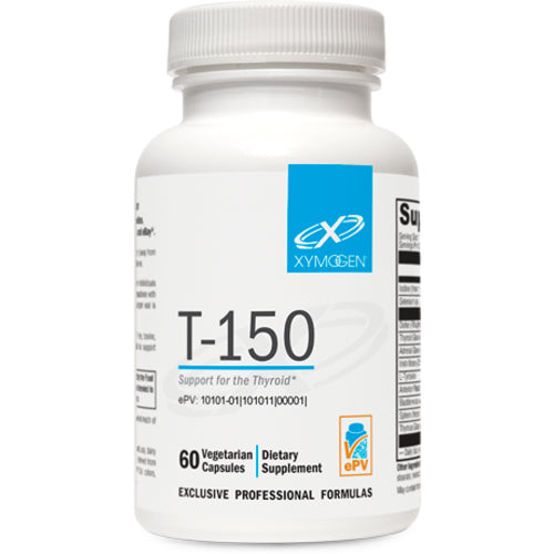 T-150