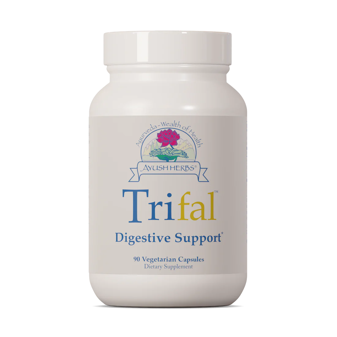 Trifal™