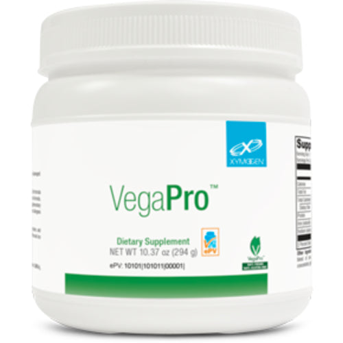 VegaPro™