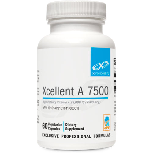 Xcellent A 7500