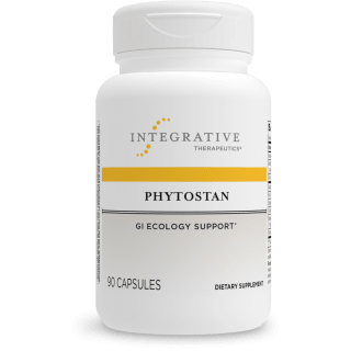 Phytostan