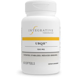 UBQH™ (100mg)